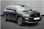 2021 Volkswagen T-Roc 1.5 TSI EVO Active 5dr DSG