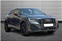 2022 Audi Q2 35 TFSI Black Edition 5dr S Tronic