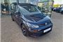 2023 Volkswagen Caddy California Maxi 1.5 TSI 5dr DSG