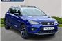 2020 SEAT Arona 1.0 TSI 115 FR Sport [EZ] 5dr