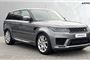 2021 Land Rover Range Rover Sport 3.0 D300 HSE Dynamic 5dr Auto