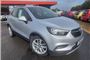 2018 Vauxhall Mokka X 1.4T ecoTEC Active 5dr