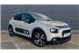 2022 Citroen C3 1.2 PureTech 110 Shine Plus 5dr EAT6