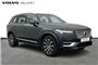2022 Volvo XC90 2.0 B5D [235] Inscription 5dr AWD Geartronic