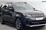 2024 Land Rover Discovery 3.0 D300 Metropolitan Edition 5dr Auto