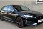 2024 Cupra Leon 1.4 eHybrid VZ2 Design Edition 5dr DSG