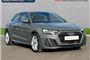 2023 Audi A1 30 TFSI 110 S Line 5dr