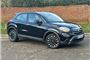 2020 Fiat 500X 1.0 City Cross 5dr