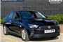 2022 Vauxhall Corsa 1.2 Design 5dr