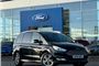 2019 Ford Galaxy 2.0 EcoBlue 150 Titanium 5dr AWD