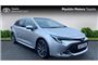 2023 Toyota Corolla Touring Sport 1.8 Hybrid Excel 5dr CVT