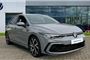 2022 Volkswagen Golf 1.5 TSI 150 R-Line 5dr