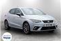 2021 SEAT Ibiza 1.0 TSI 110 Xcellence 5dr DSG