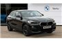 2020 BMW X2 sDrive 20i Sport 5dr Step Auto