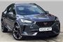 2023 Cupra Formentor 1.5 TSI 150 V2 5dr