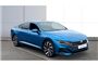 2023 Volkswagen Arteon 2.0 TSI R-Line 5dr DSG