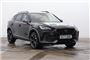 2024 Cupra Formentor 2.0 TSI 190 V2 5dr DSG 4Drive