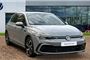 2024 Volkswagen Golf 2.0 TDI 150 R-Line 5dr DSG