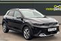 2023 Kia Stonic 1.0T GDi 48V GT-Line S 5dr DCT