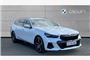 2024 BMW 5 Series Touring 530e M Sport Pro 5dr Auto