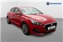 2019 Hyundai i30 Fastback 1.4T GDI SE Nav 5dr