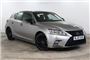 2020 Lexus CT 200h 1.8 5dr CVT