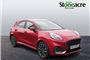 2023 Ford Puma 1.0 EcoBoost Hybr mHEV 155 ST-Line Vignale 5dr DCT