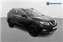 2021 Nissan X-Trail 1.3 DiG-T 158 N-Design 5dr DCT