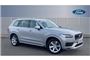 2023 Volvo XC90 2.0 B5P [250] Core 5dr AWD Geartronic