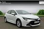 2023 Toyota Corolla 1.8 Hybrid Icon 5dr CVT