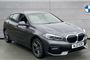 2021 BMW 1 Series 118i [136] Sport 5dr