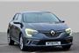 2018 Renault Megane 1.2 TCE GT Line Nav 5dr