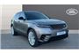 2018 Land Rover Range Rover Velar 2.0 P300 R-Dynamic S 5dr Auto