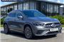 2024 Mercedes-Benz GLA GLA 220d 4Matic AMG Line Premium Plus 5dr Auto