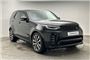 2023 Land Rover Discovery 3.0 D300 Dynamic SE 5dr Auto