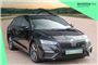 2022 Skoda Octavia Estate 2.0 TSI vRS 5dr DSG