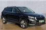 2023 Skoda Karoq 1.5 TSI SE L 5dr