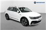 2020 Volkswagen Tiguan 2.0 TDi 150 R-Line Tech 5dr DSG