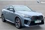 2024 BMW iX2 230kW xDrive30 M Sport 65kWh 5dr Auto