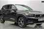 2020 Volvo XC40 1.5 T3 [163] Inscription Pro 5dr Geartronic