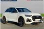 2021 Audi Q5 50 TFSI e Quattro Edition 1 5dr S Tronic