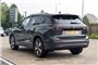 2024 Volkswagen Tiguan 2.0 TDI 150 Match 5dr DSG