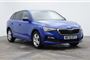 2020 Skoda Scala 1.0 TSI SE 5dr