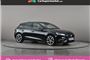 2022 SEAT Leon 1.5 eTSI 150 FR Sport 5dr DSG