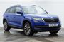 2021 Skoda Kodiaq 2.0 TDI SE Drive 5dr DSG [7 Seat]