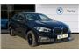 2020 BMW 1 Series 118i SE 5dr Step Auto