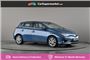 2018 Toyota Auris 1.8 Hybrid Icon TSS 5dr CVT