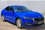 2021 Skoda Octavia 2.0 TDI 150 SE L 5dr DSG