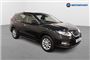 2019 Nissan X-Trail 1.3 DiG-T Acenta Premium 5dr DCT