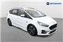 2020 Ford S-MAX 2.0 EcoBlue 190 ST-Line 5dr Auto